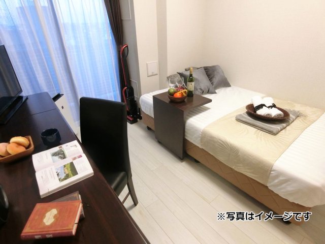 その他部屋・スペース　内装も気になるポイント