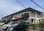 石巻駅より徒歩23分 2階 築23年6ヶ月の賃貸物件