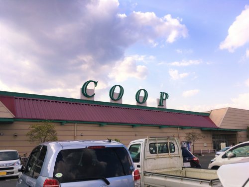 その他　みやぎ生協石巻大橋店（その他）まで592m