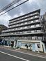 ルミエールコート住吉 3階 築32年8ヶ月の賃貸物件