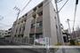 本厚木駅より徒歩8分 2階 築11年11ヶ月の賃貸物件