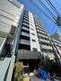 田端駅より徒歩10分 12階 築1年5ヶ月の賃貸物件