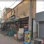 スーパー　食品館アプロ堺香ヶ丘店（スーパー）まで751m