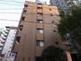 薬院駅より徒歩4分 7階 築22年7ヶ月の賃貸物件