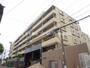 追浜駅より徒歩12分 築22年11ヶ月 7階建の賃貸物件