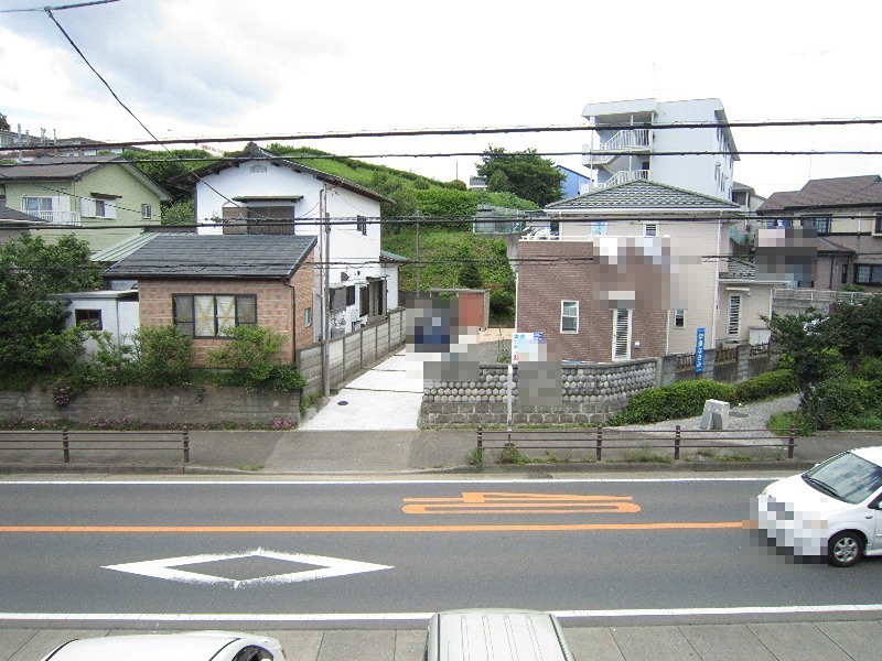 眺望　別部屋画像