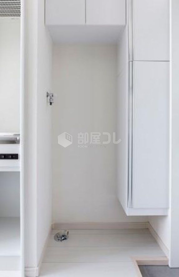 収納　（同仕様画像）
