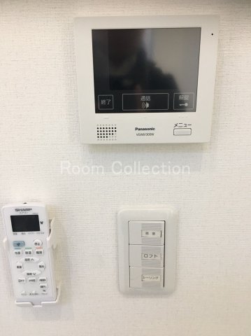 セキュリティ　（同仕様画像）