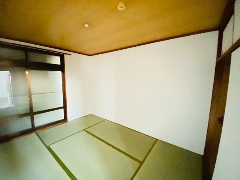 その他部屋・スペース　別部屋参考写真