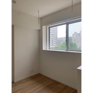 その他設備　※別部屋の参考写真です。