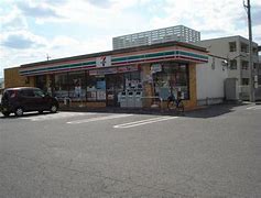 コンビニ　セブンイレブン 岡山白石店（コンビニ）まで483m