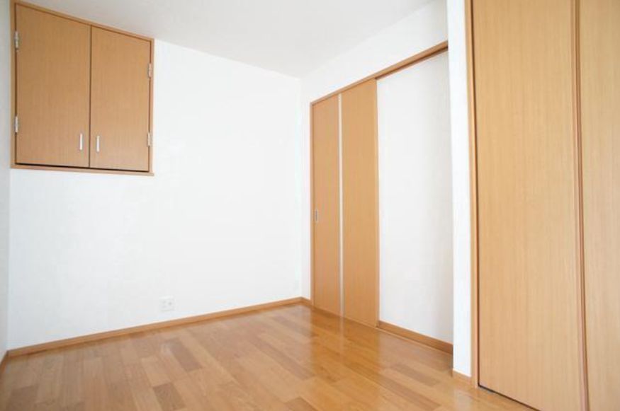 その他設備　弊社は都内全域の物件をご紹介可能です！