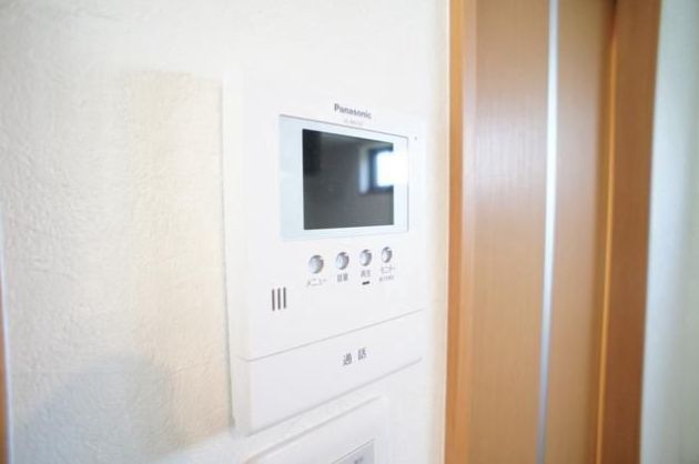 セキュリティ　弊社は都内全域の物件をご紹介可能です！