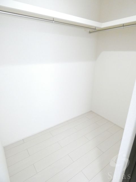 収納　同仕様