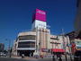 スーパー　イオン札幌琴似店（スーパー）まで823m