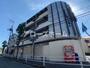 その他共有部分　※室内写真は同マンション別室につきイメージです。