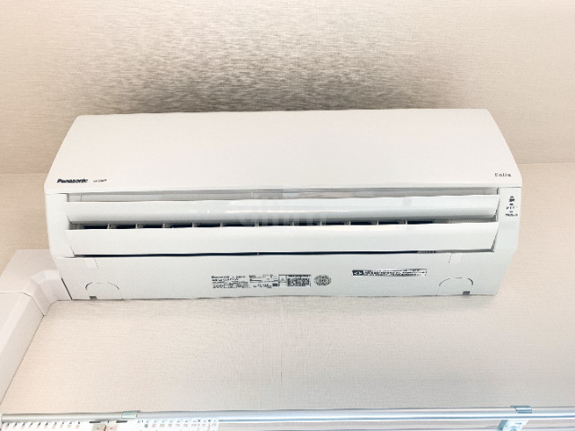 その他　違うお部屋の写真です。ご参考までに