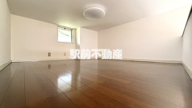 スカイトラスIのその他写真