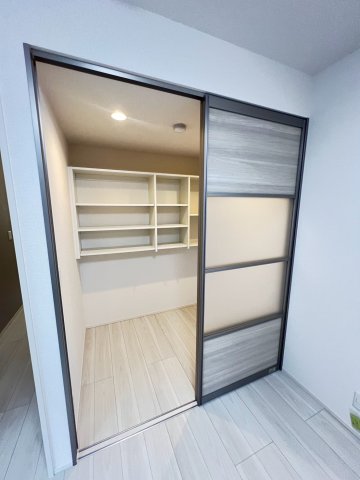 NIGAWA RESIDENCEIIのその他写真