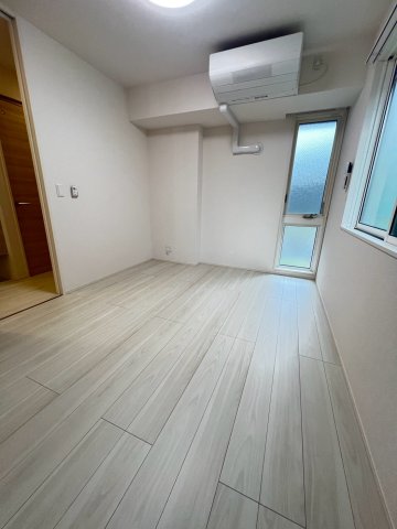 NIGAWA RESIDENCEIIの内装写真