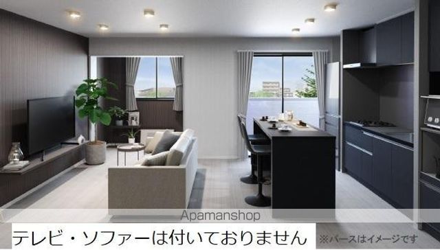 その他部屋・スペース　その他部屋・スペース