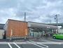 その他　セブンイレブン富士市入山瀬店（その他）まで230m