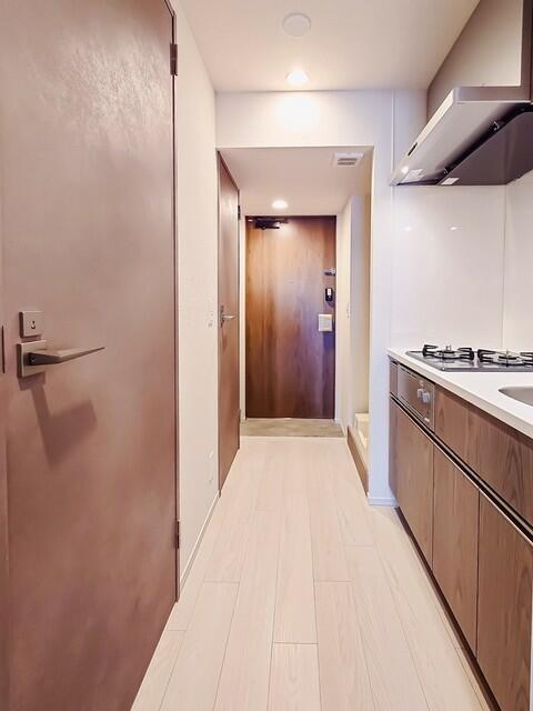 その他部屋・スペース　※写真は同タイプ住戸です。