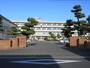 中学校　大河原町立大河原中学校（中学校）まで546m