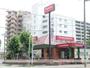 飲食店　ヴィクトリア（飲食店）まで123m