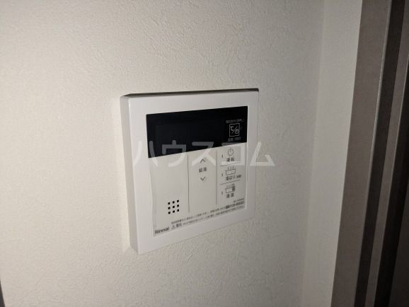 プレイズシード浄心アセントのその他写真