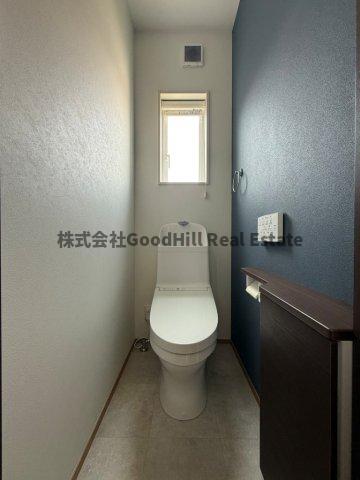 洗面設備　株式会社GoodHill Real Estate