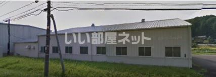 その他　JAはが野 茂木ライスセンター（その他）まで4214m