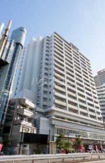 東京メトロ日比谷線 三ノ輪駅 徒歩8分 築22年
