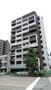 ＲＥＳＩＤＥＮＣＩＡ泉 4階 築6年1ヶ月の賃貸物件
