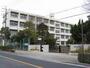 小学校　福崎町立田原小学校（小学校）まで1139m