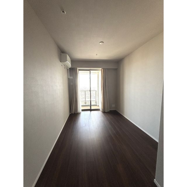 その他部屋・スペース　内観※別部屋参考写真