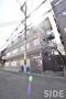 都島駅より徒歩5分 1階 築24年7ヶ月の賃貸物件