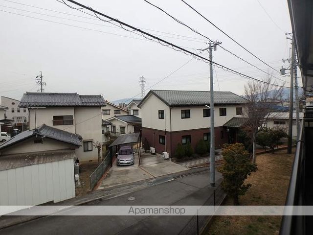 スプリングパーク横田 Eのその他写真