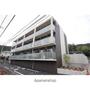  2階 築4年11ヶ月の賃貸物件