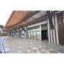病院　テラッセ納屋橋ファミリークリニック（病院）まで350m