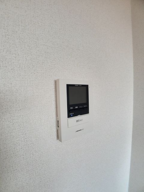 リバティータウンのその他写真