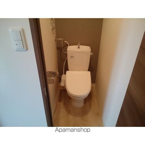 クルタ発寒南のその他写真