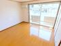 居室・リビング　写真は別のお部屋のイメージです