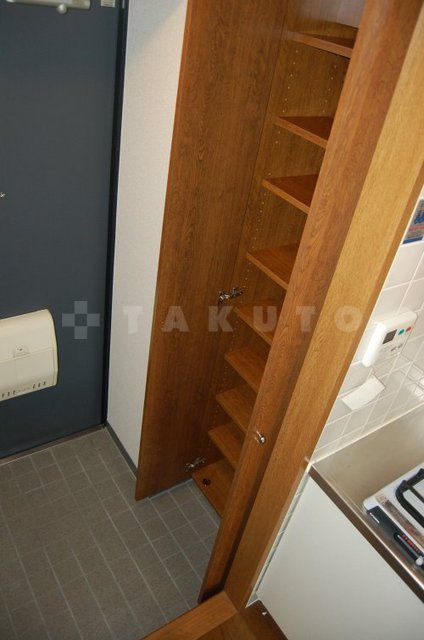 ドミトリオ仁王田のその他写真