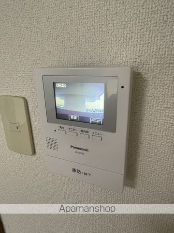 ＪＲ東海道本線 浜松駅 バス乗車時間：12分 最寄りバス停で下車 徒歩1分 4階建 築27年のその他写真