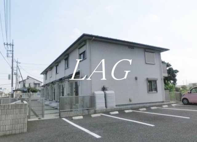 駐車場　駐車場です。