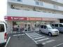 コンビニ　セイコーマート南6条店（コンビニ）まで55m