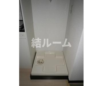 その他設備　別号室参考写真