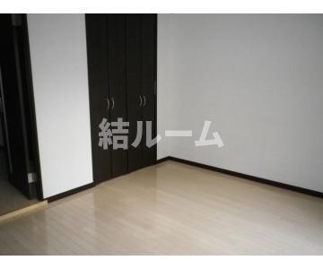 その他部屋・スペース　別号室参考写真