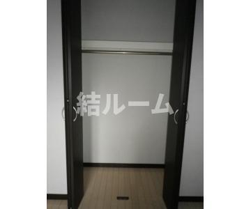 収納　別号室参考写真